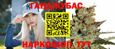 2c-b Камышлов