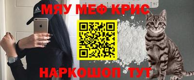 Альфа ПВП Ирбит